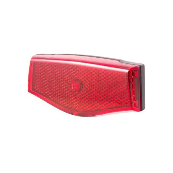 hollandbikeshop2-1342523