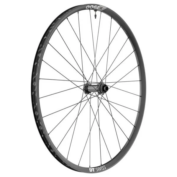 hollandbikeshop2-1342533