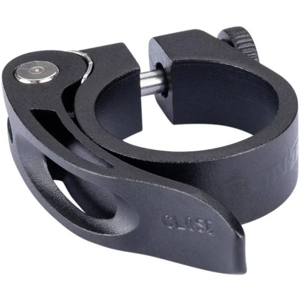 hollandbikeshop2-1342644