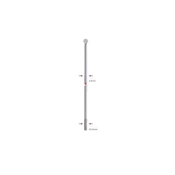 hollandbikeshop2-1342925