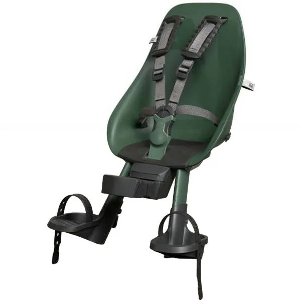 hollandbikeshop2-1343083