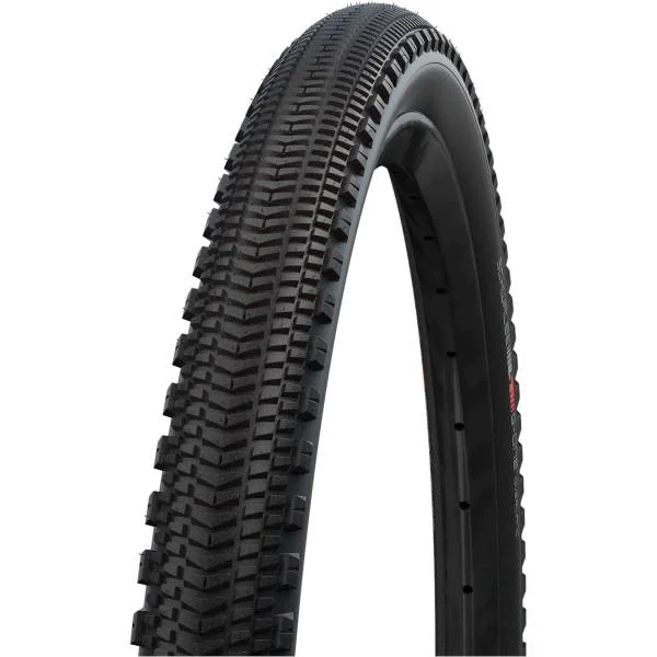 hollandbikeshop2-1343124
