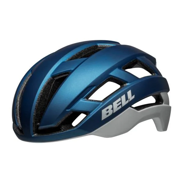 hollandbikeshop2-1343220