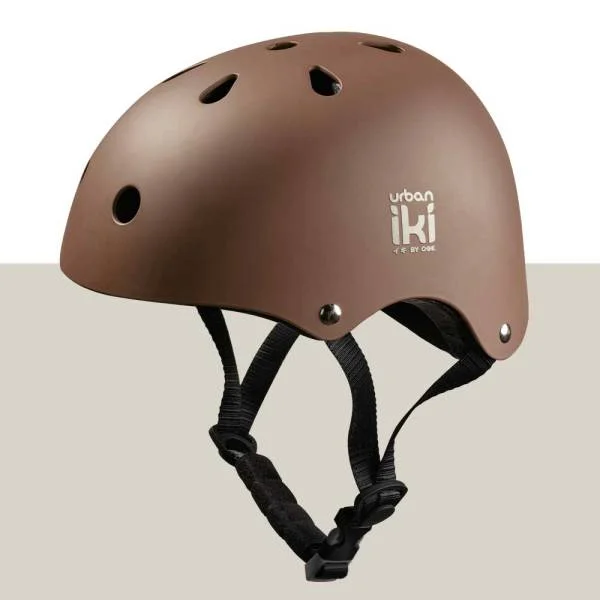 hollandbikeshop2-1343488