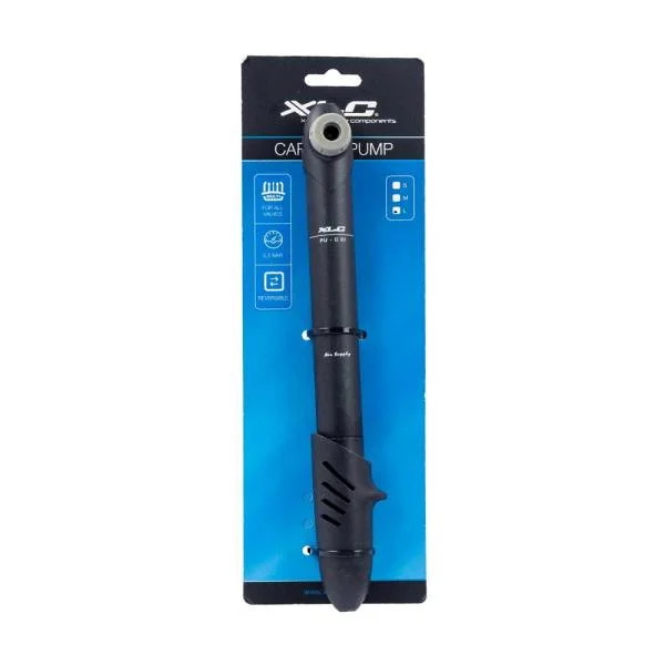 hollandbikeshop2-1343610