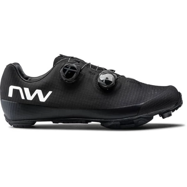hollandbikeshop2-1344290