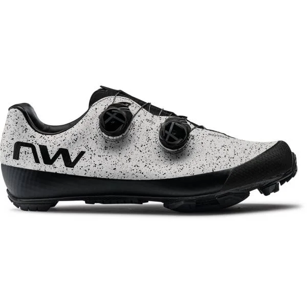 hollandbikeshop2-1344386
