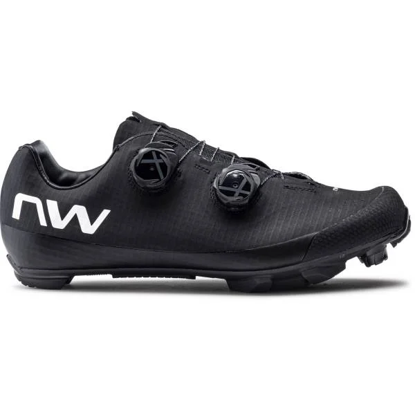 hollandbikeshop2-1344475