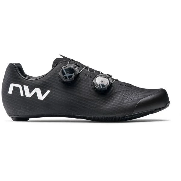 hollandbikeshop2-1344625