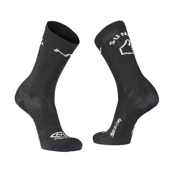 hollandbikeshop2-1344988