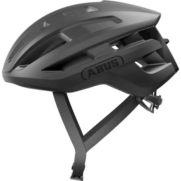 hollandbikeshop2-1345150