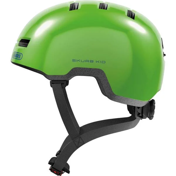 hollandbikeshop2-1345873