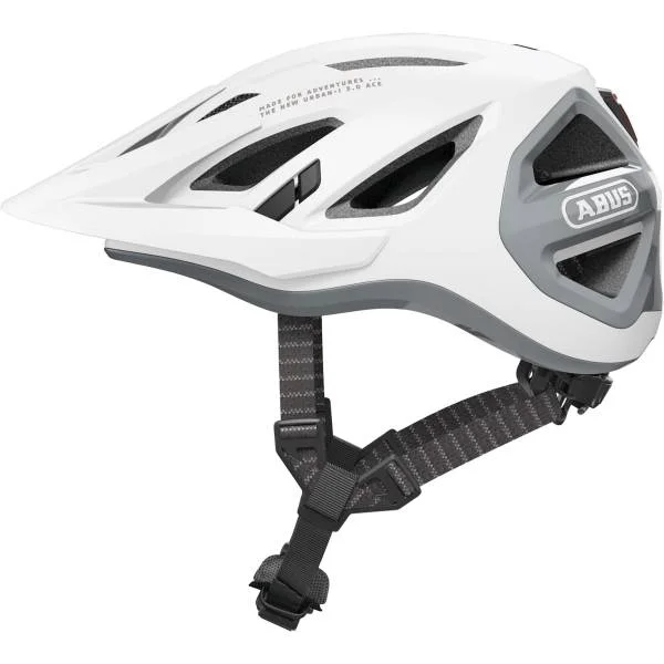 hollandbikeshop2-1345876