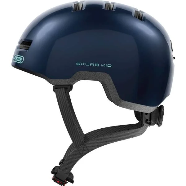 hollandbikeshop2-1345945