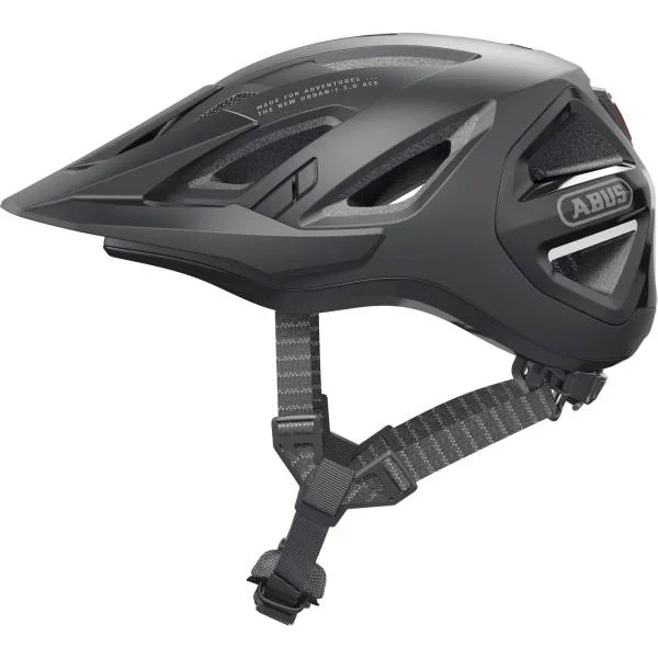 hollandbikeshop2-1345975
