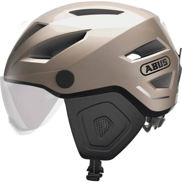 hollandbikeshop2-1345979