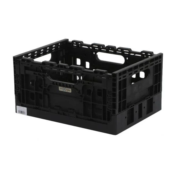 hollandbikeshop2-1346036