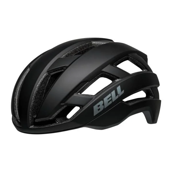 hollandbikeshop2-1346276