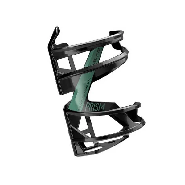 hollandbikeshop2-1346676