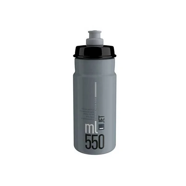 hollandbikeshop2-1346682