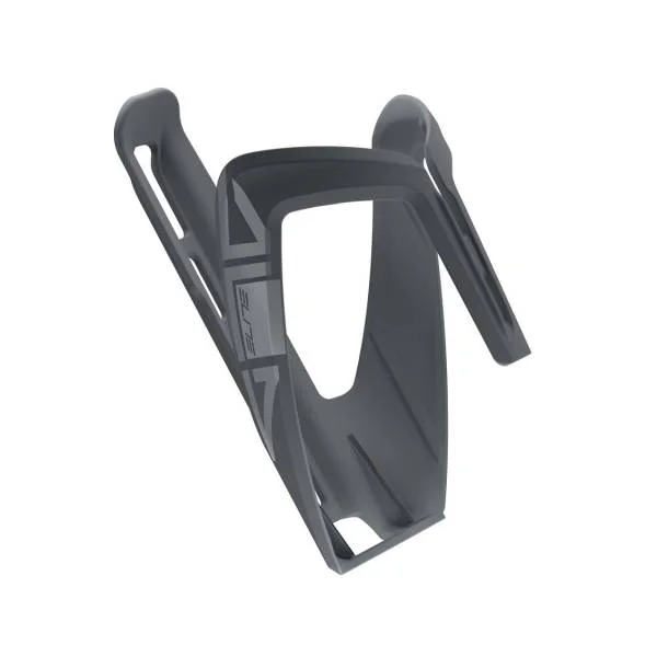 hollandbikeshop2-1346685