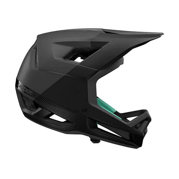 hollandbikeshop2-1346709