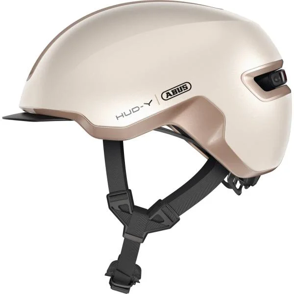 hollandbikeshop2-1347072
