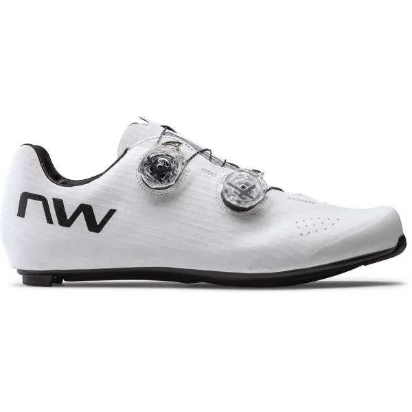 hollandbikeshop2-1347422