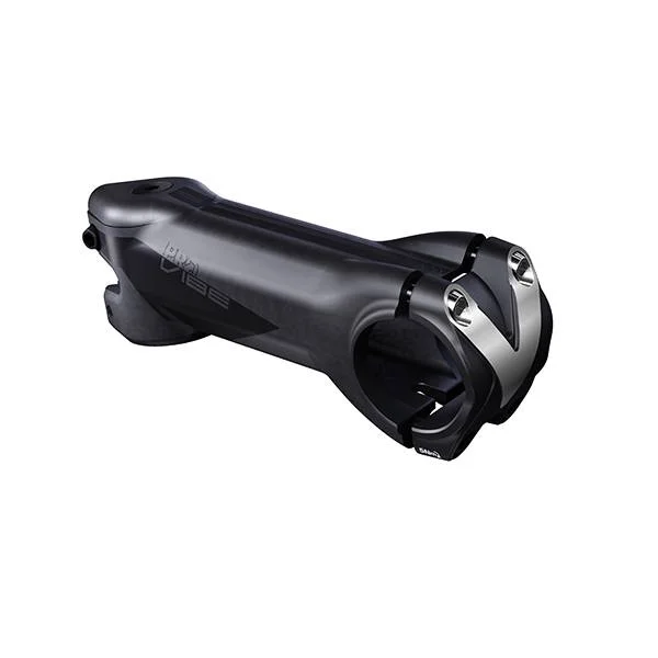 hollandbikeshop2-1347472