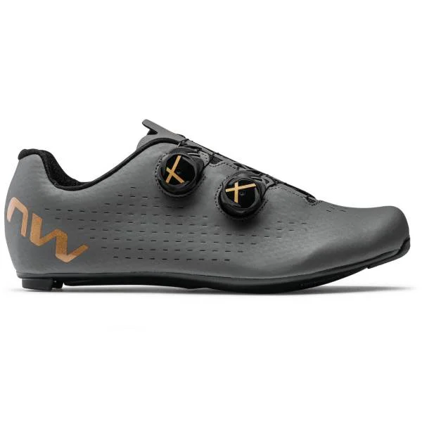 hollandbikeshop2-1347572
