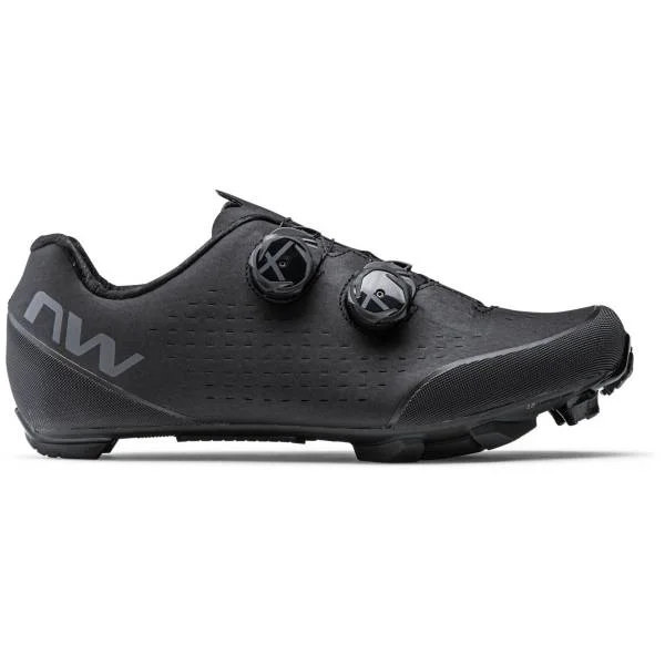 hollandbikeshop2-1347697
