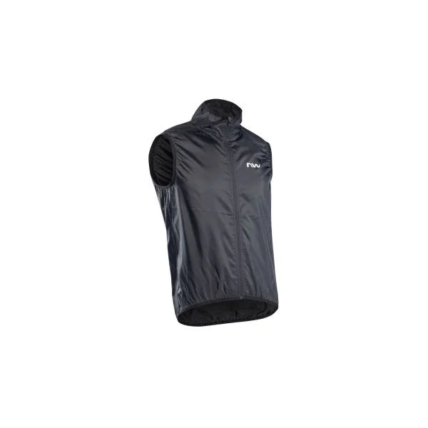 hollandbikeshop2-1348145