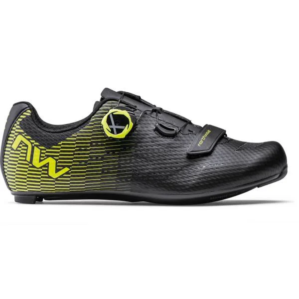 hollandbikeshop2-1348322