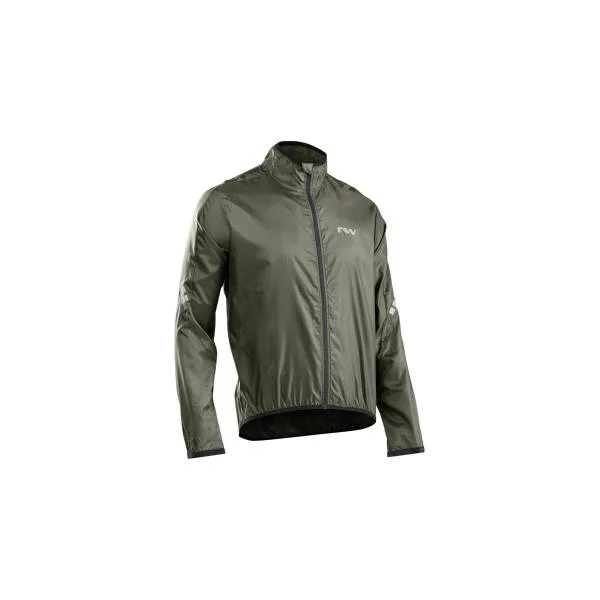 hollandbikeshop2-1348366