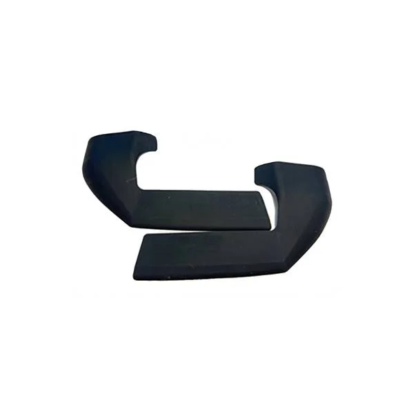 hollandbikeshop2-1348449
