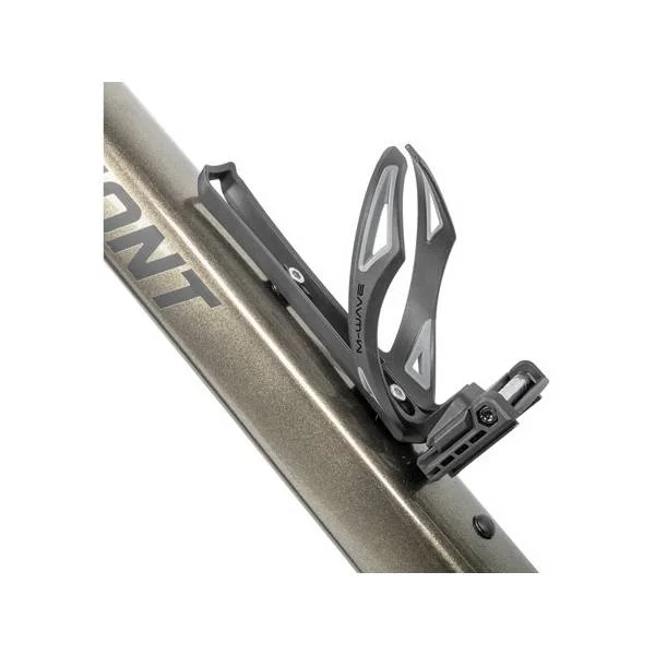 hollandbikeshop2-1348562