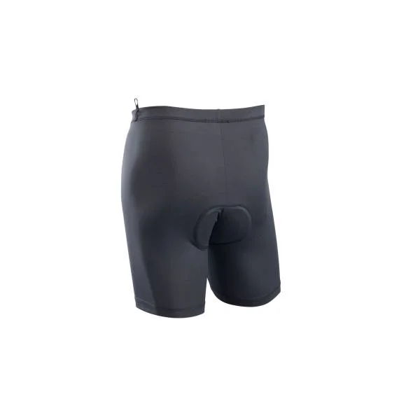 hollandbikeshop2-1348646