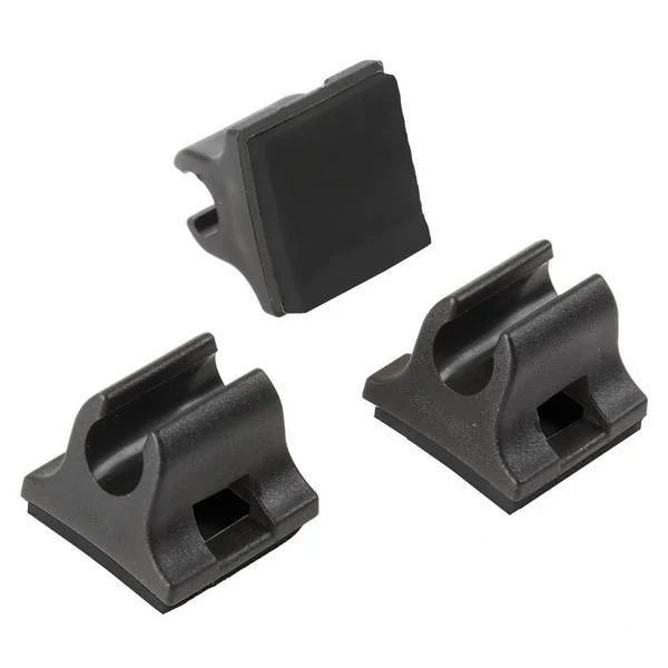 hollandbikeshop2-1348712