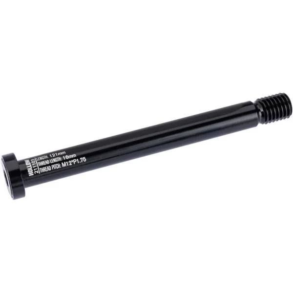 hollandbikeshop2-1348871