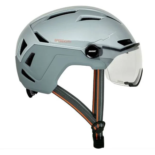 hollandbikeshop2-1348915
