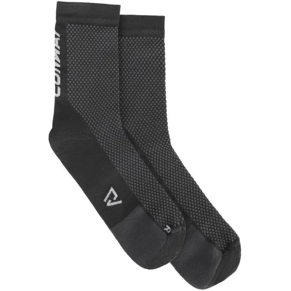 hollandbikeshop2-1349424