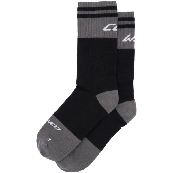 hollandbikeshop2-1349426