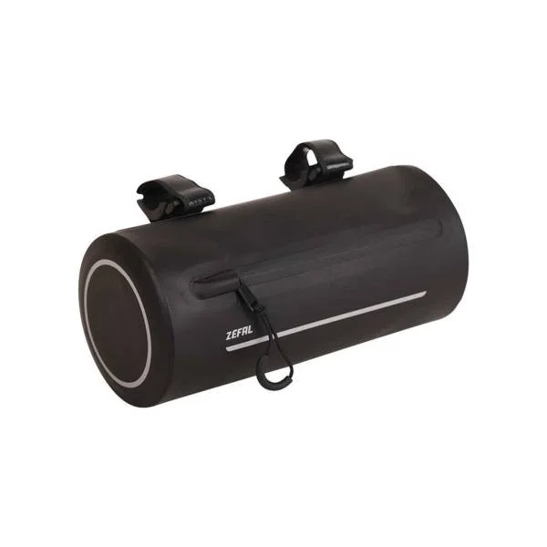hollandbikeshop2-1349566