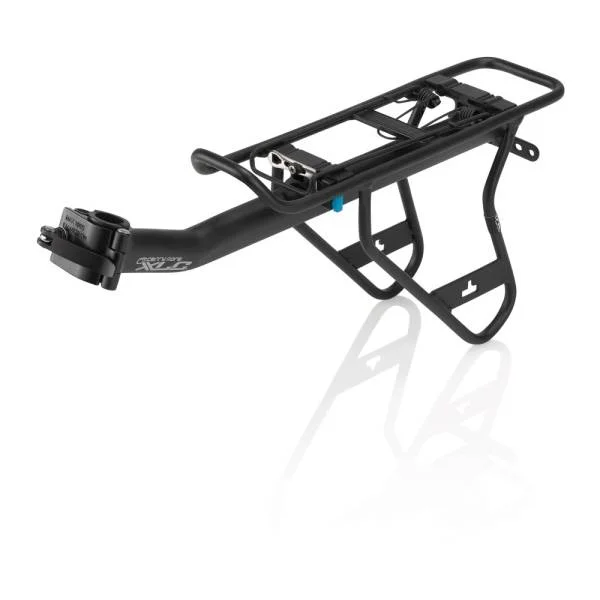 hollandbikeshop2-1350011