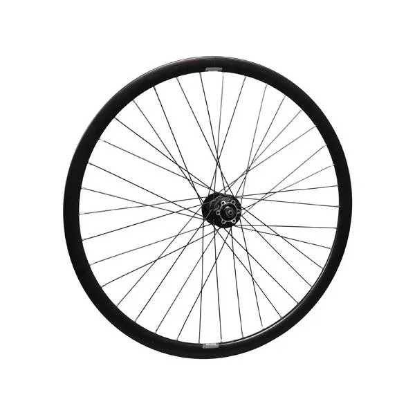 hollandbikeshop2-1350109