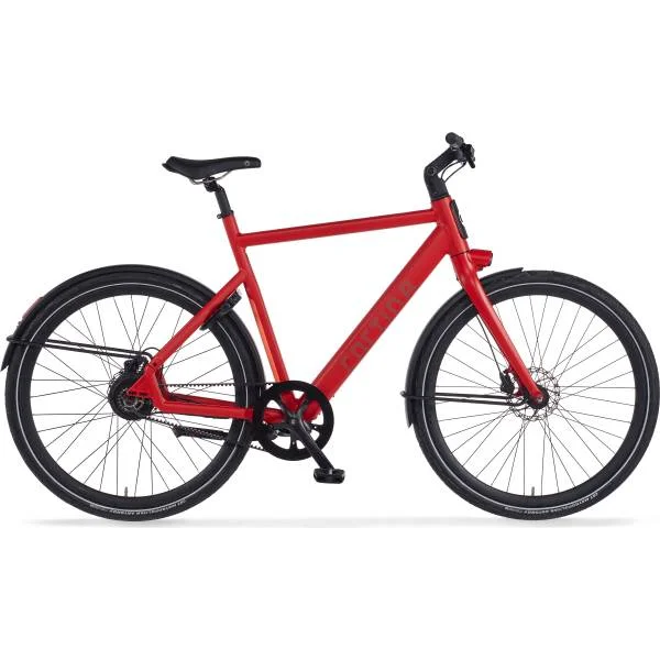 hollandbikeshop2-1350360