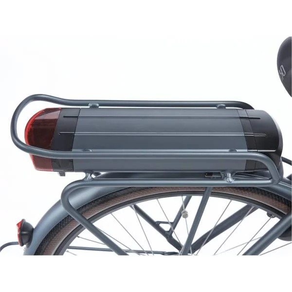 hollandbikeshop2-1350362