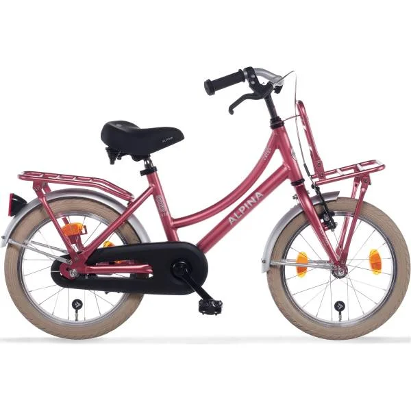 hollandbikeshop2-1350568