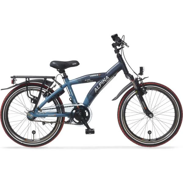 hollandbikeshop2-1350587