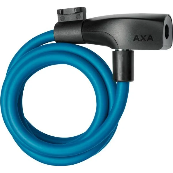 hollandbikeshop2-1350645